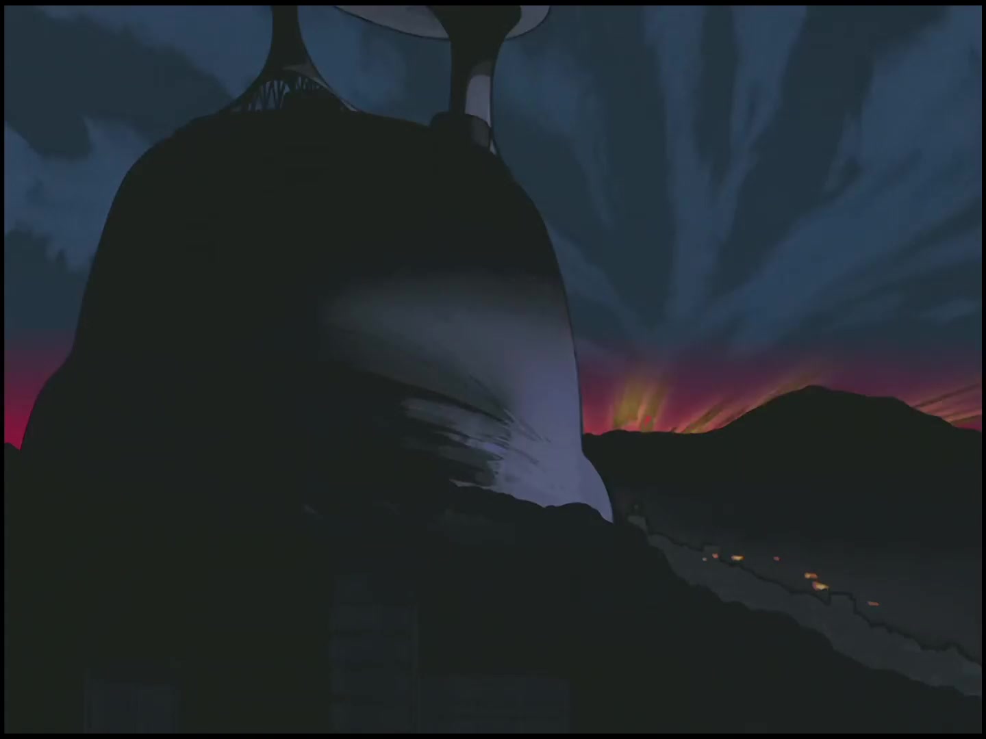 [Tsukyio Editing Resources] FLCL (Episode 4) Raw Clips (329) (tsukyio.com).mp4